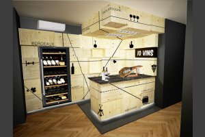 10vin-3d